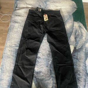 Brand new Levi jeans